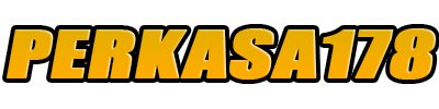 PERKASA178 RESMI