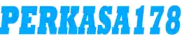 Kei99rtp