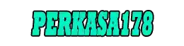 Perkasa178Win